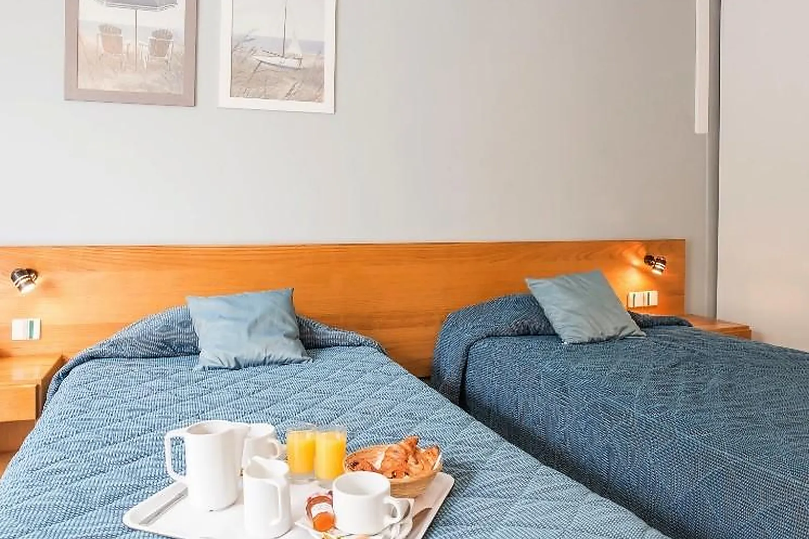 Lieux événementiels, DOMAINE HOTELIER LES GRENETTES