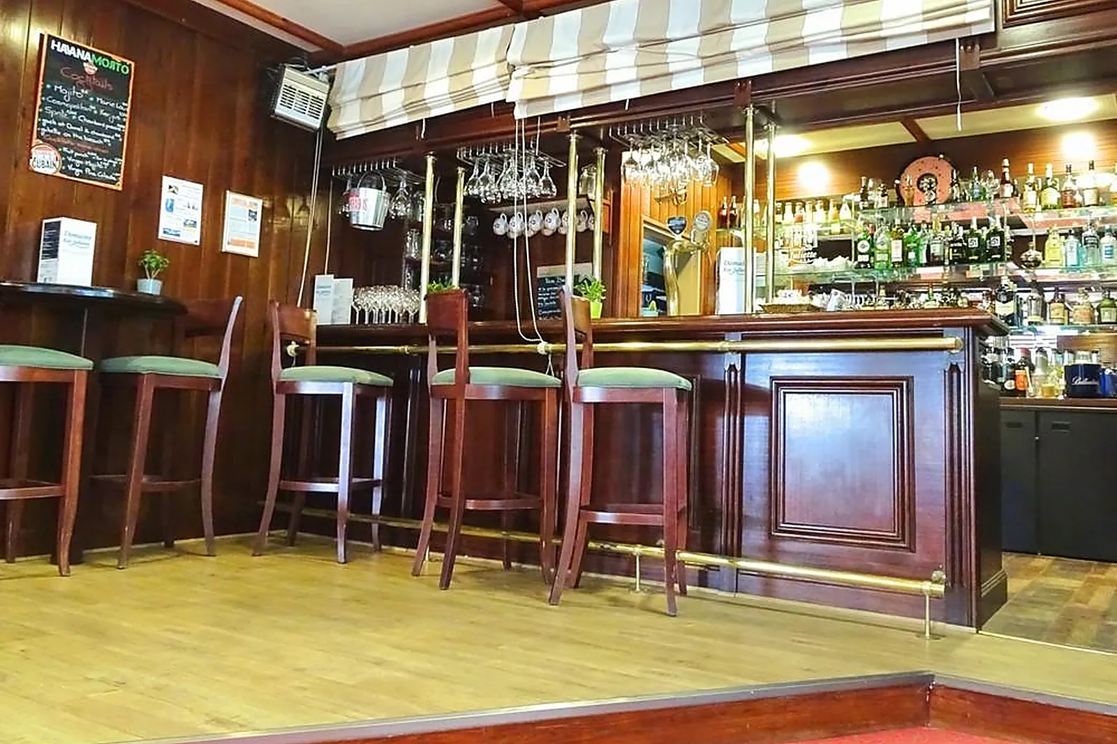 Lieux événementiels, DOMAINE KER JULIETTE