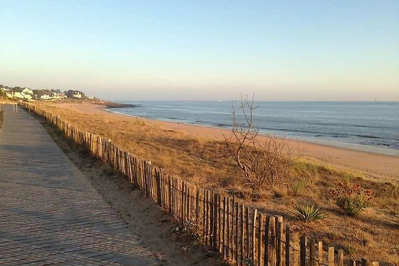 Lieux événementiels, DOMAINE KER JULIETTE
