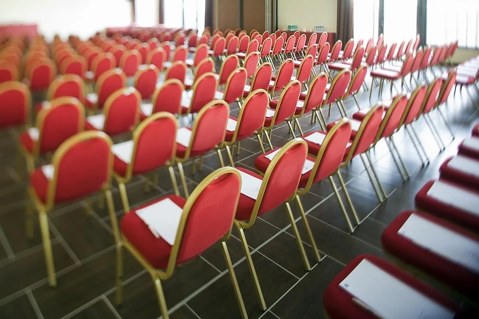 Lieux événementiels, DOMAINE KER JULIETTE