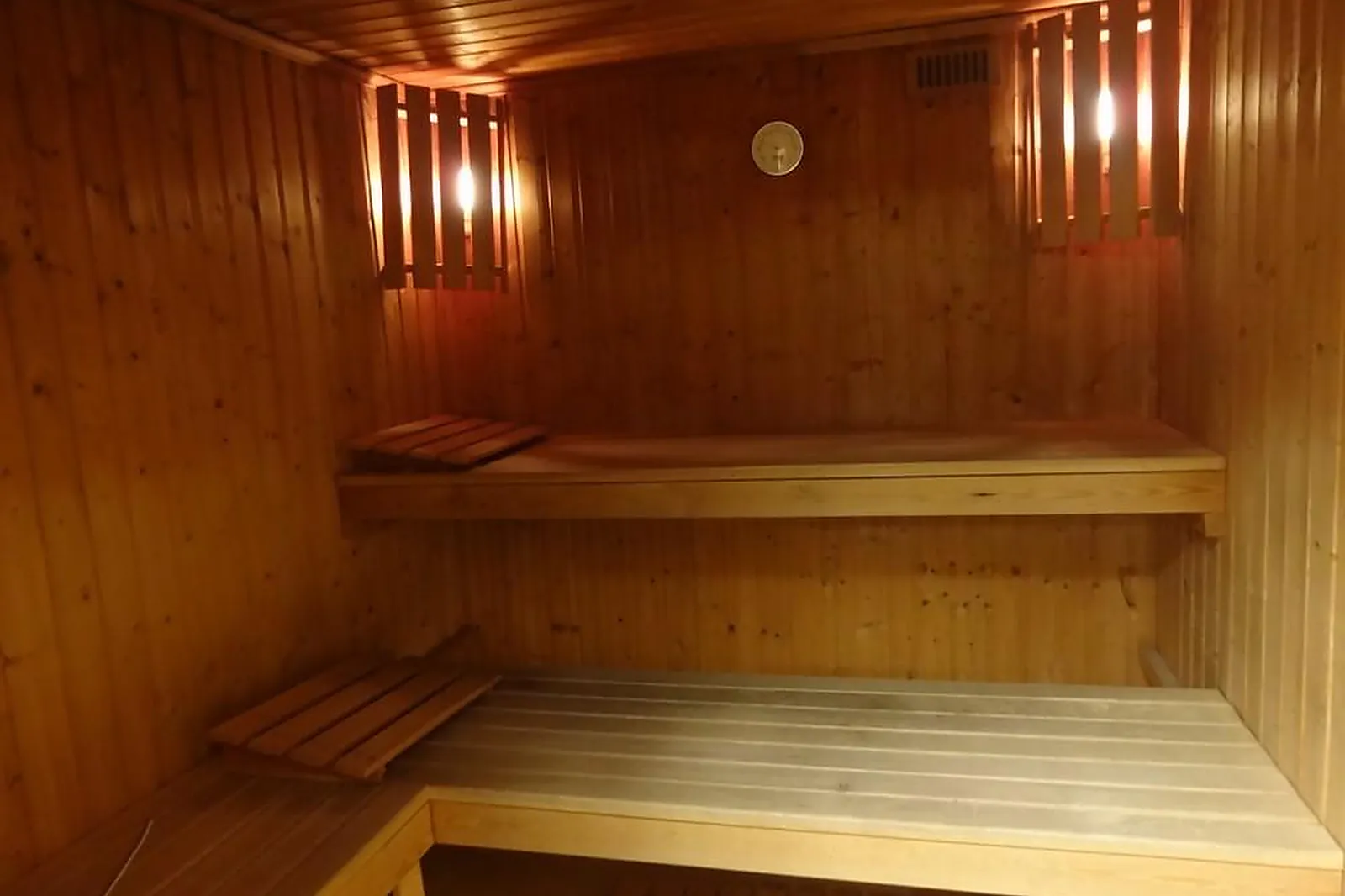 Lieux événementiels, DOMAINE KER JULIETTE