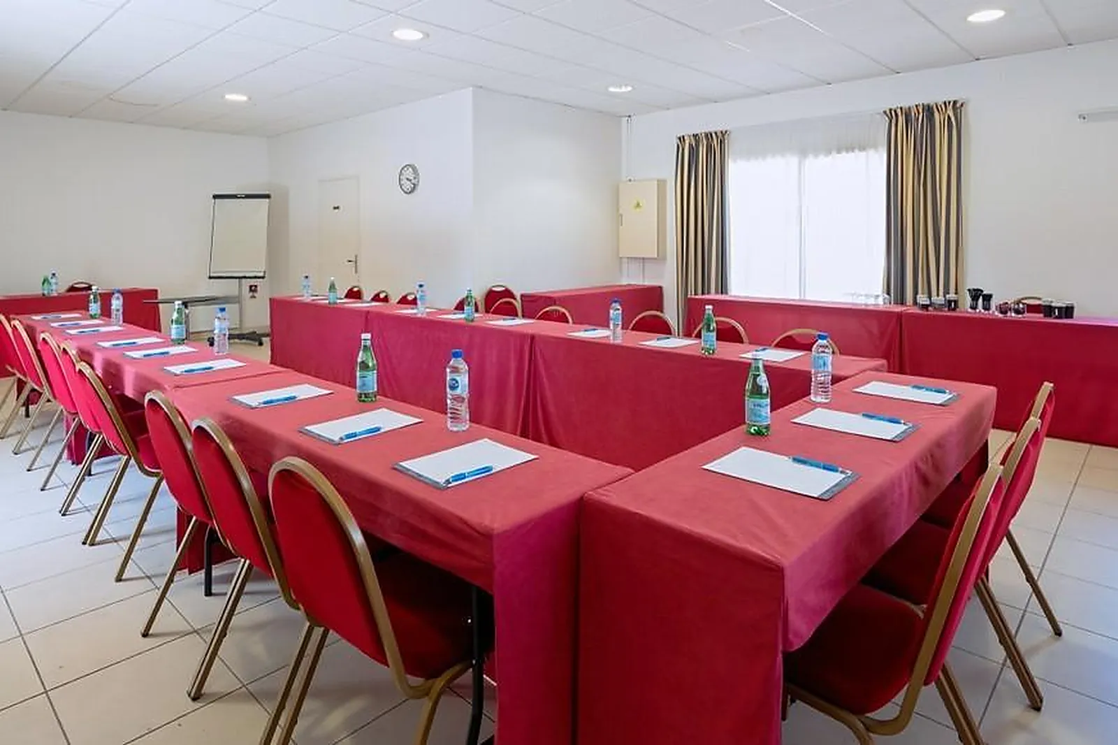 Lieux événementiels, DOMAINE KER JULIETTE