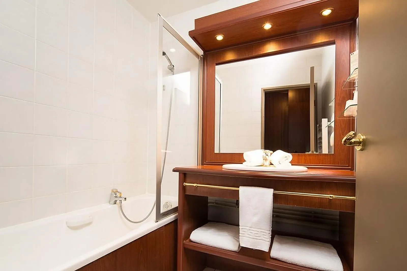 Lieux événementiels, DOMAINE KER JULIETTE