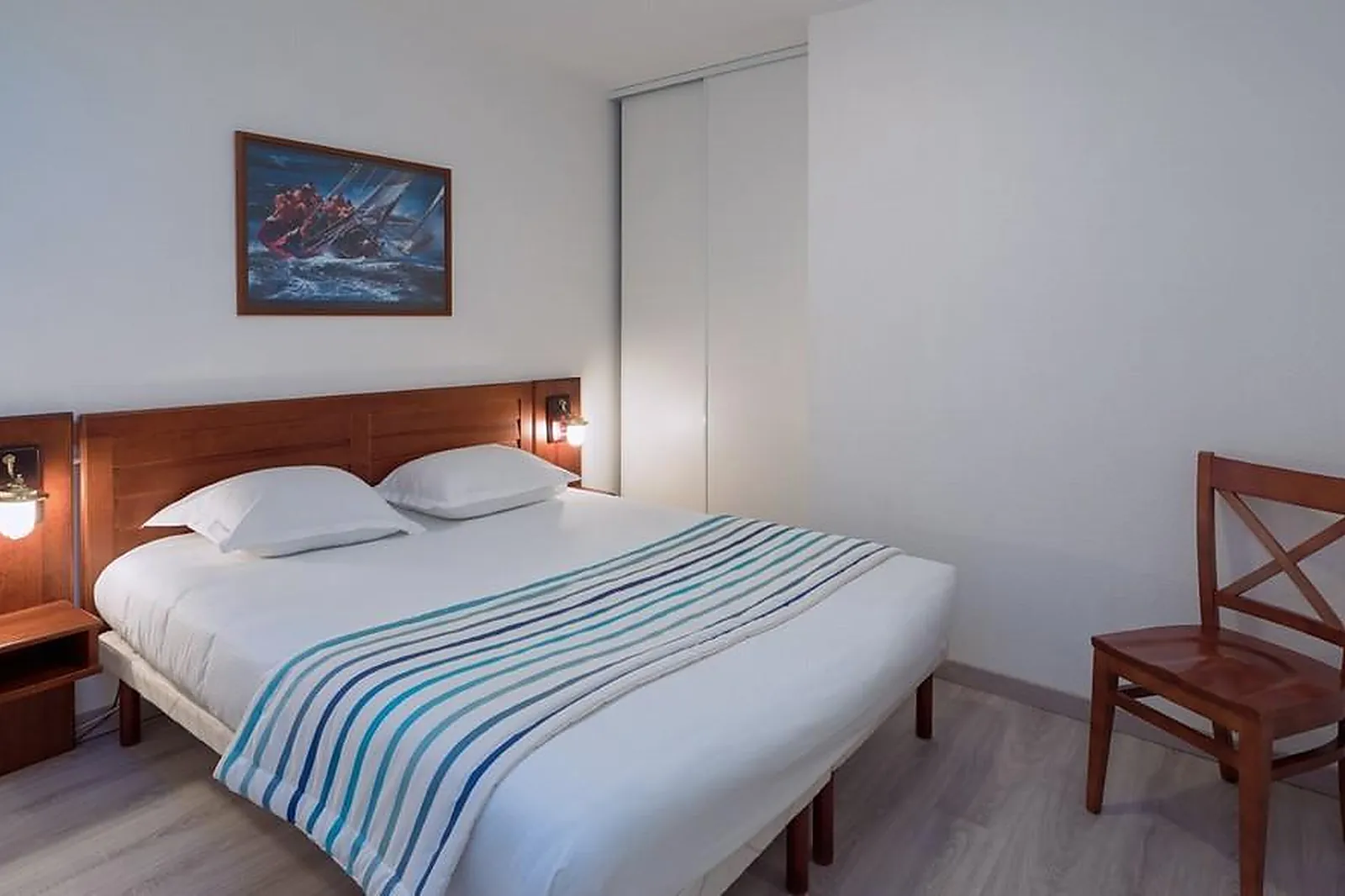 Lieux événementiels, DOMAINE KER JULIETTE