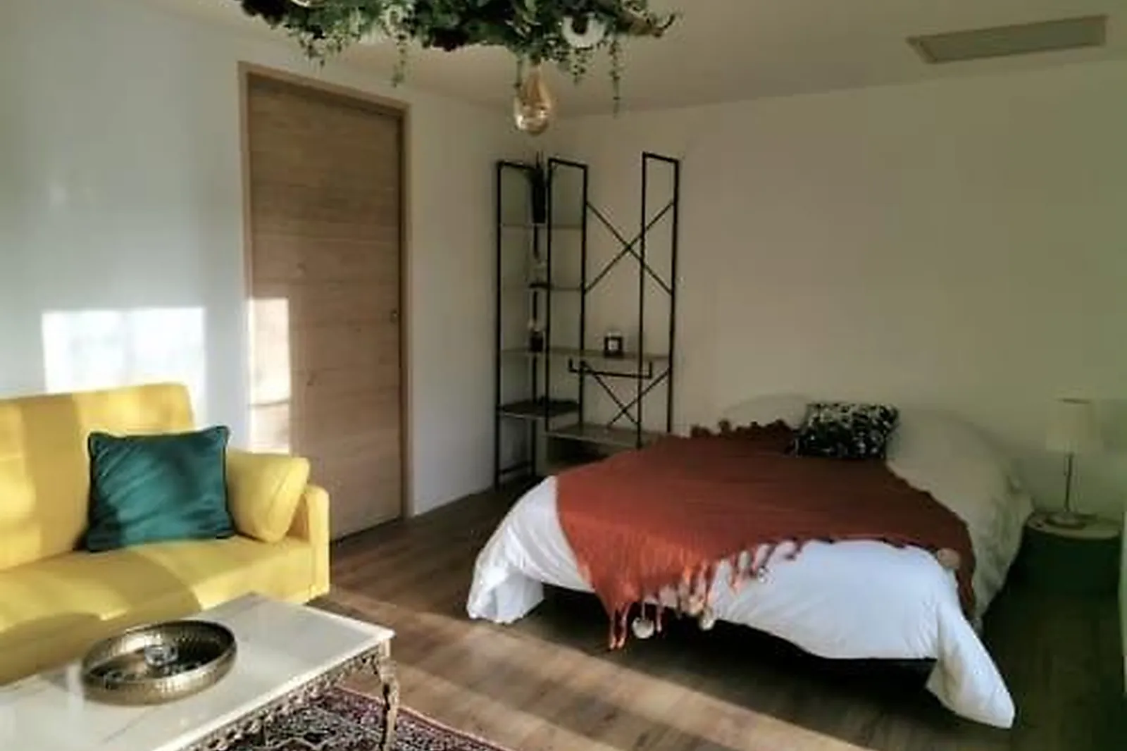 Lieux événementiels, DOMAINE LVD