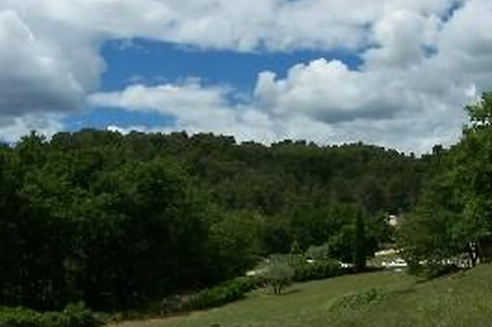 Lieux événementiels, DOMAINE LA CHAPELLE