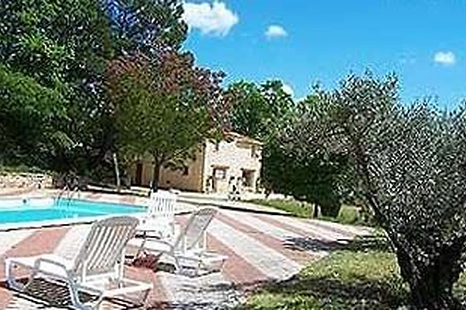 Lieux événementiels, DOMAINE LA CHAPELLE