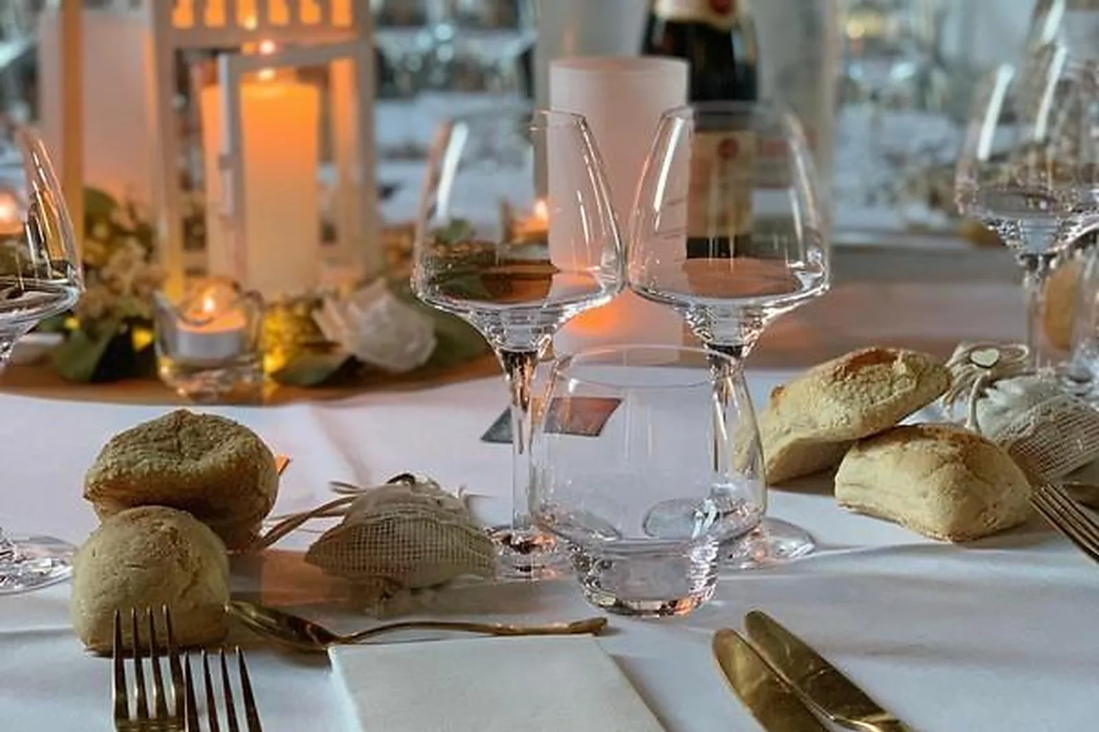 Lieux événementiels, DOMAINE LA DILIGENCE