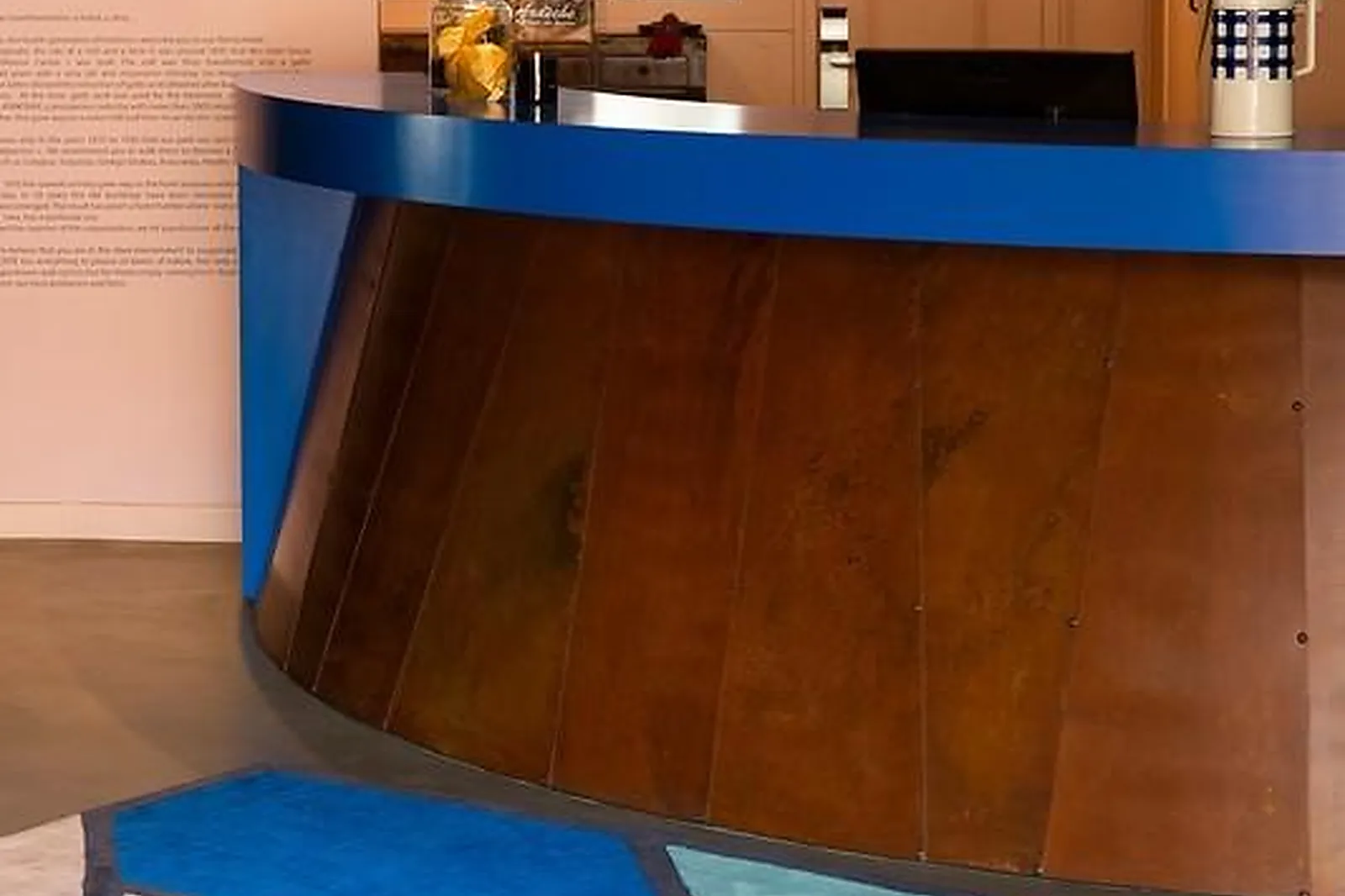 Lieux événementiels, DOMAINE LA GENTILHOMMIERE