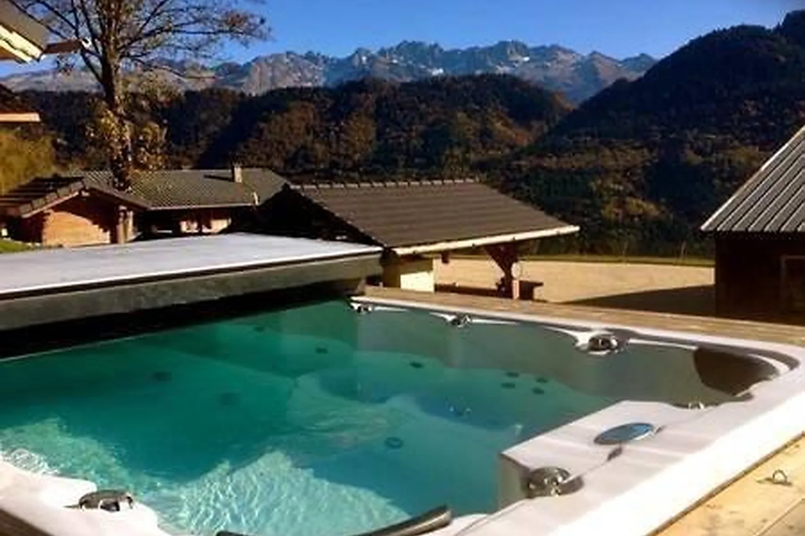 Lieux événementiels, DOMAINE LA PIERRE À SEL