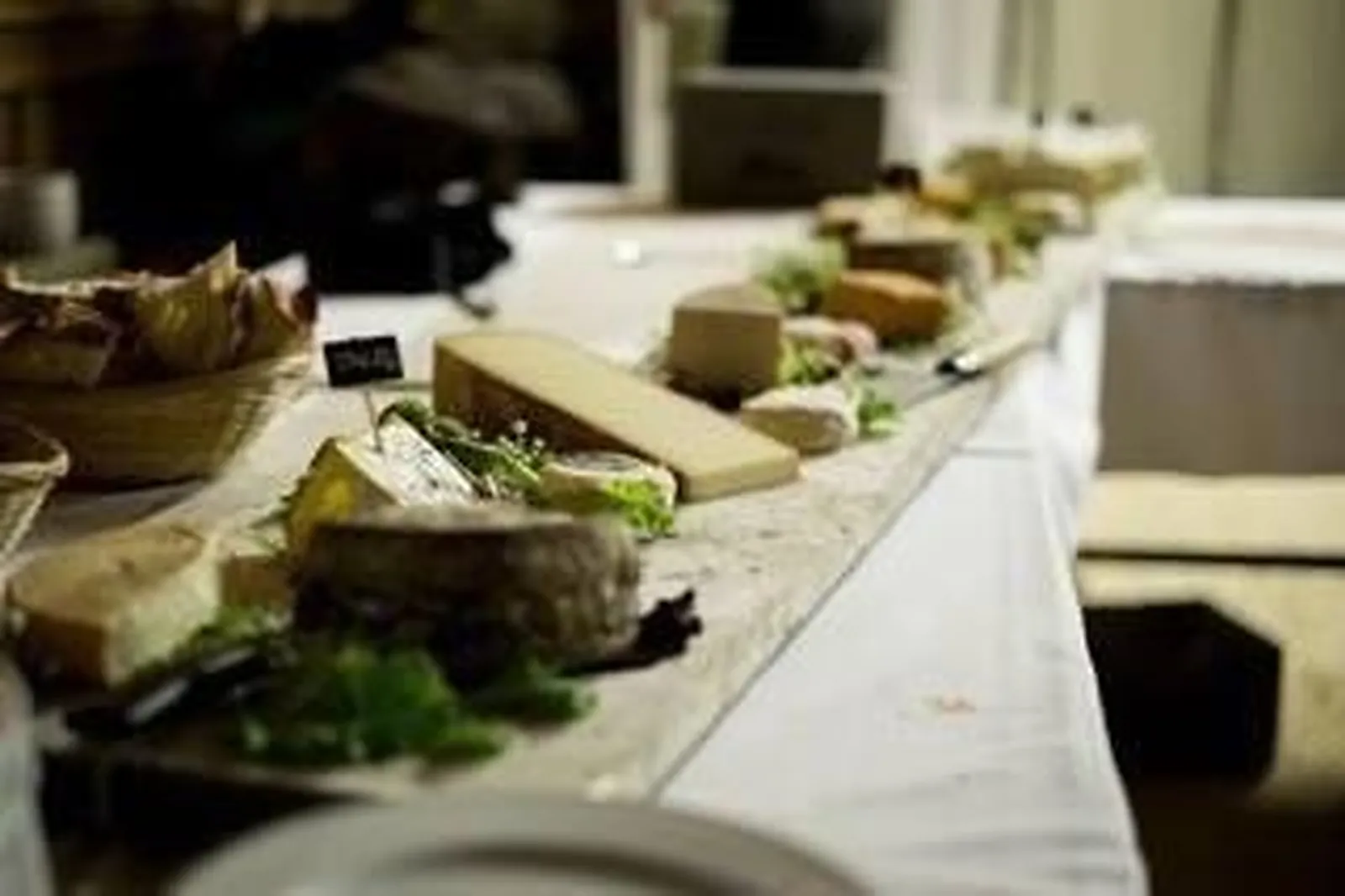 Lieux événementiels, DOMAINE LA PIERRE À SEL