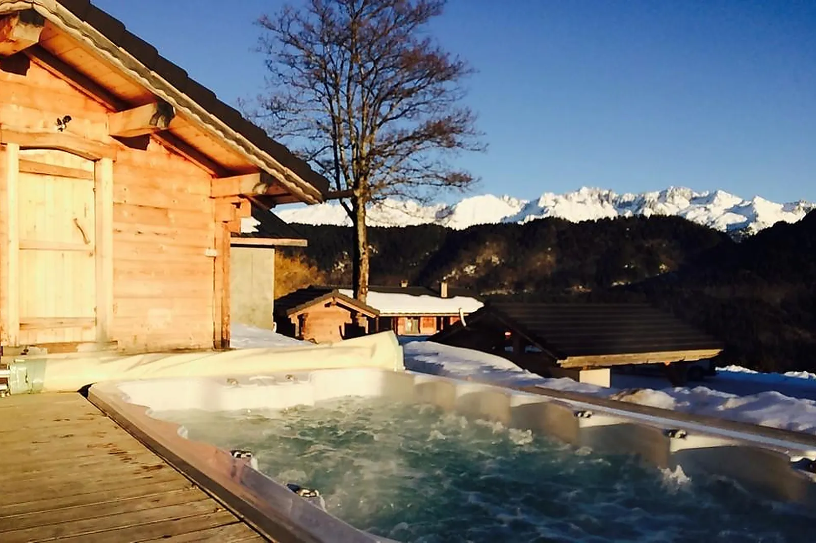 Lieux événementiels, DOMAINE LA PIERRE À SEL