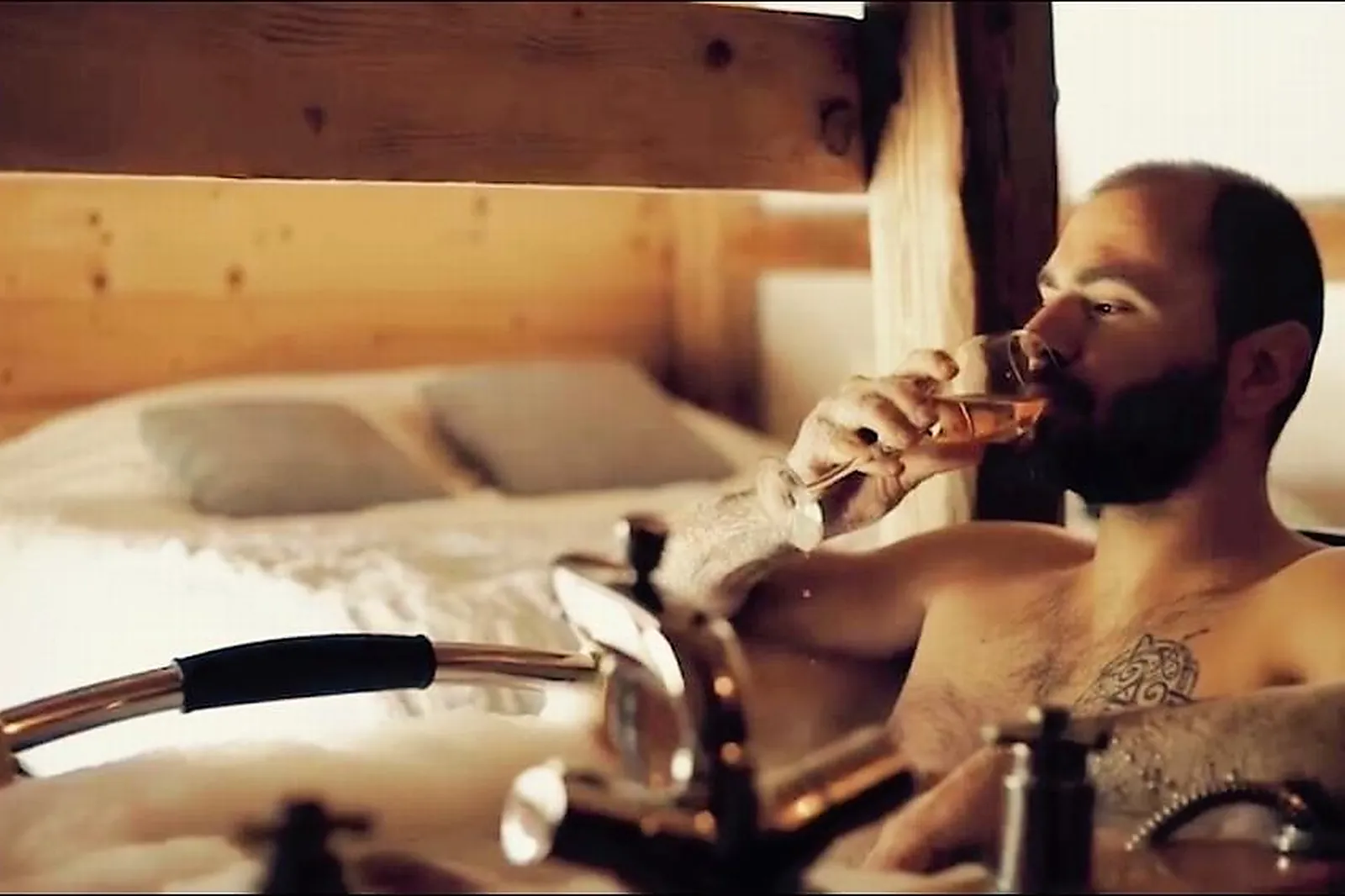 Lieux événementiels, DOMAINE LA PIERRE À SEL