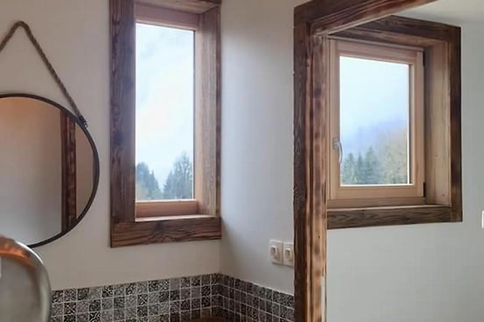 Lieux événementiels, DOMAINE LA PIERRE À SEL