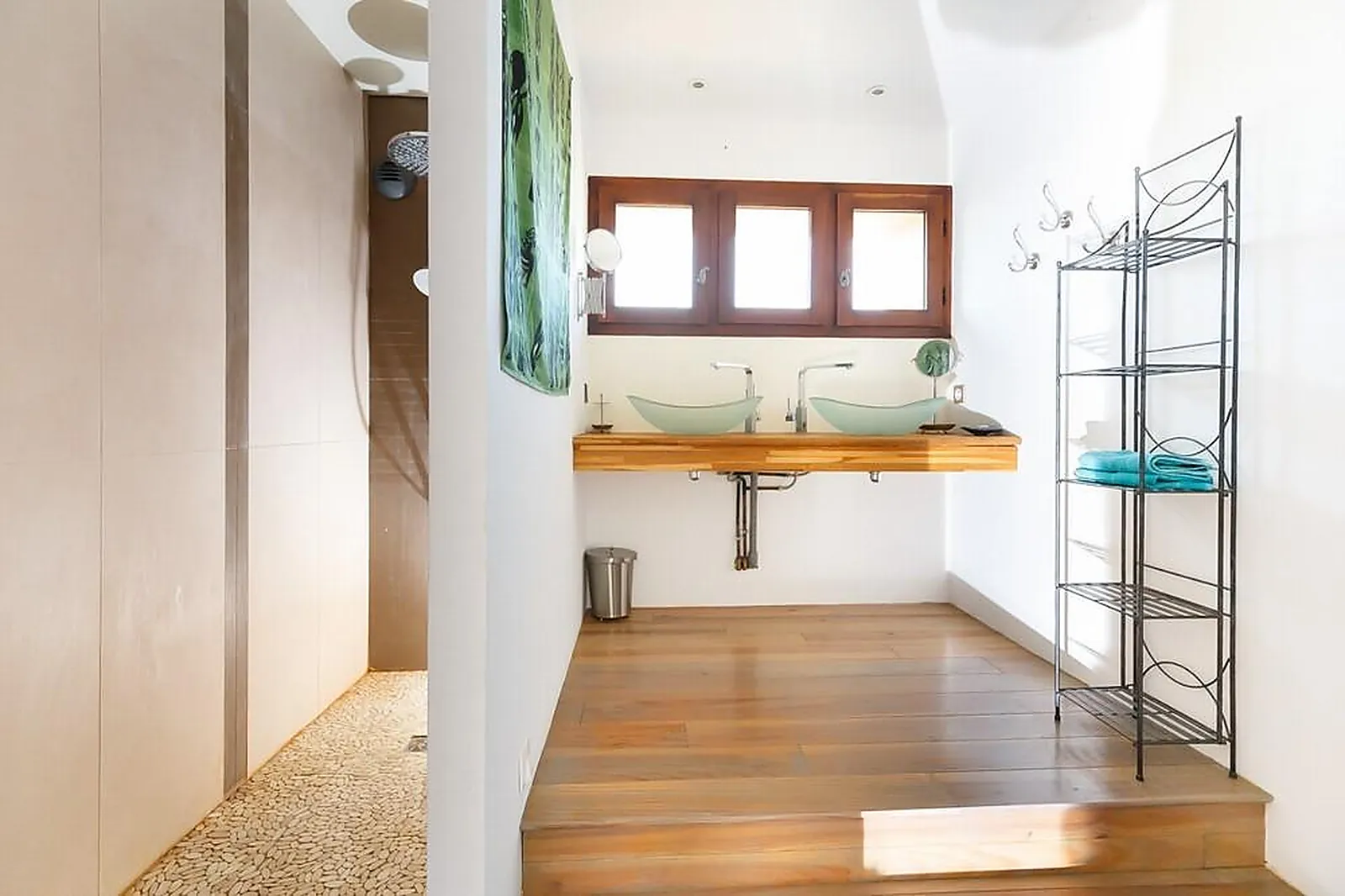 Lieux événementiels, DOMAINE LACAMPAGNE