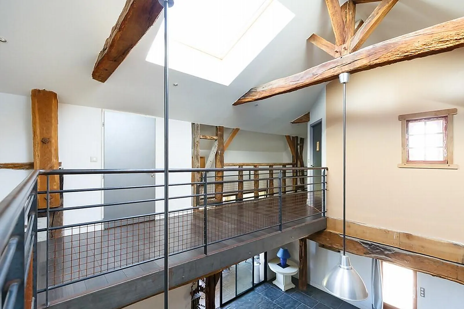 Lieux événementiels, DOMAINE LACAMPAGNE