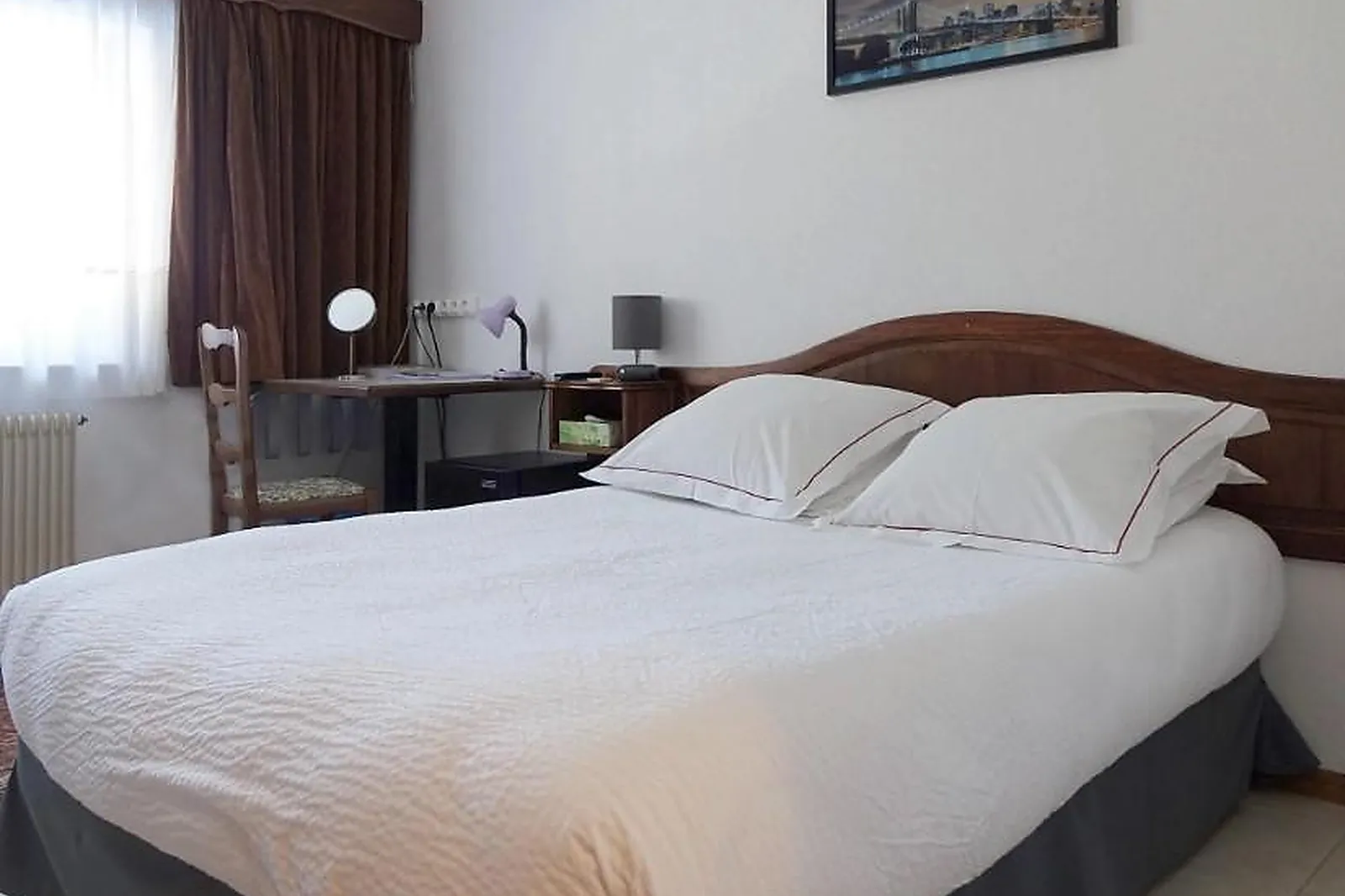 Lieux événementiels, DOMAINE LANGMATT