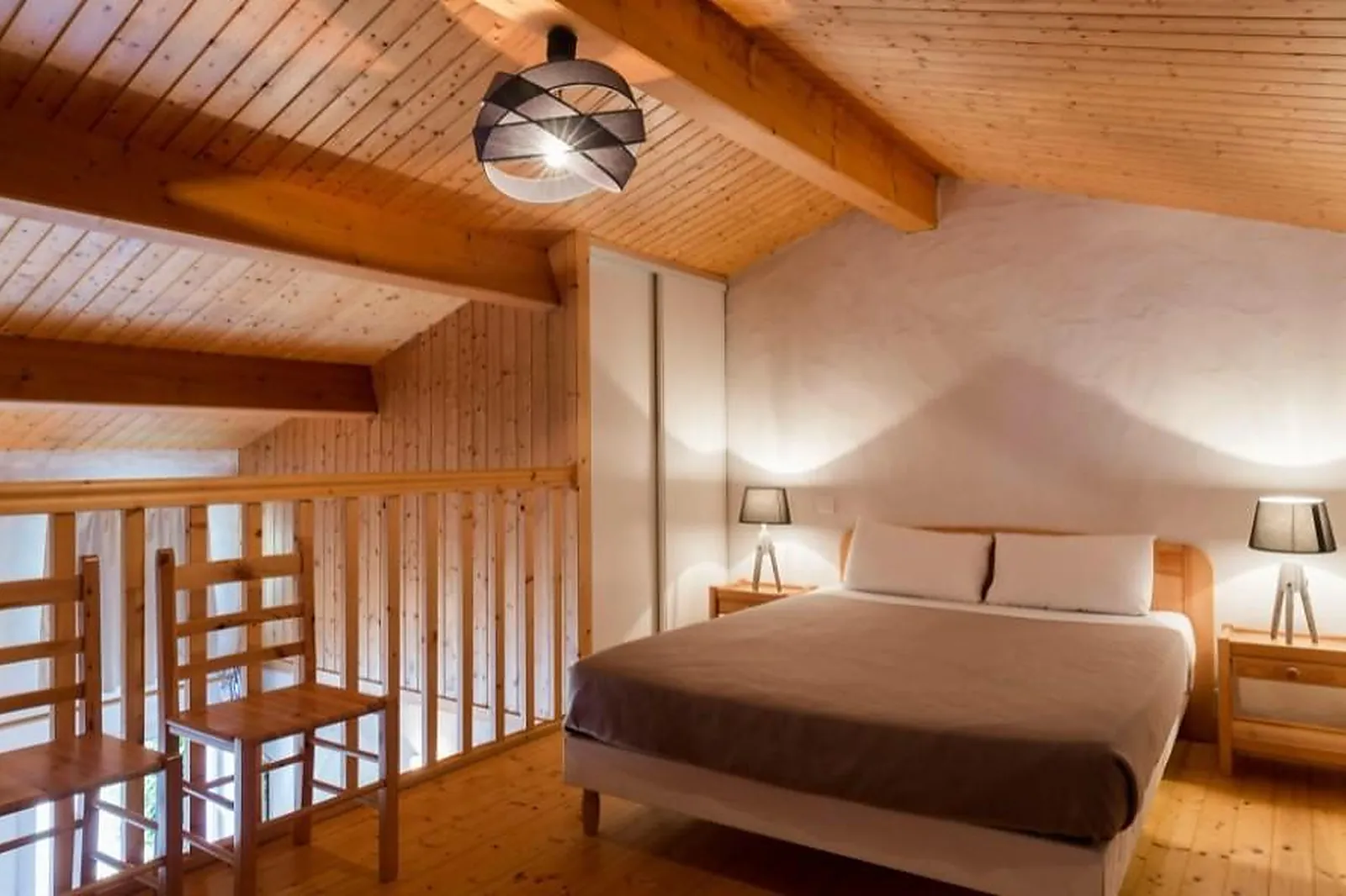 Lieux événementiels, DOMAINE LE MARTINET