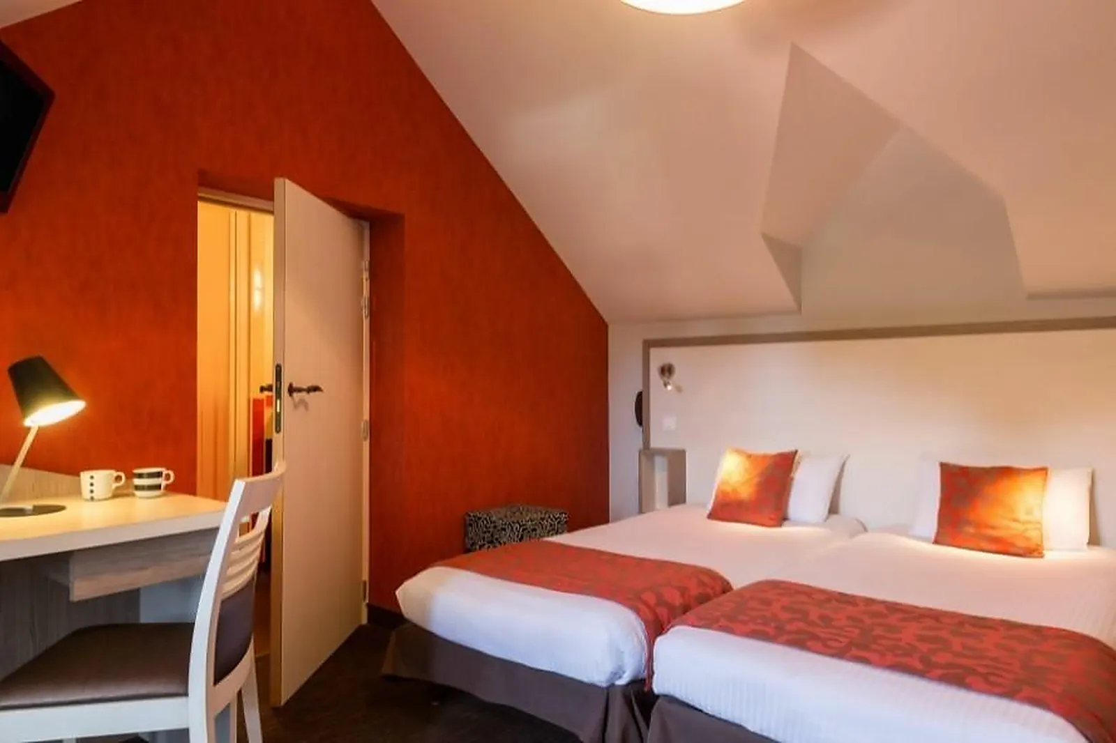 Lieux événementiels, DOMAINE LE MARTINET