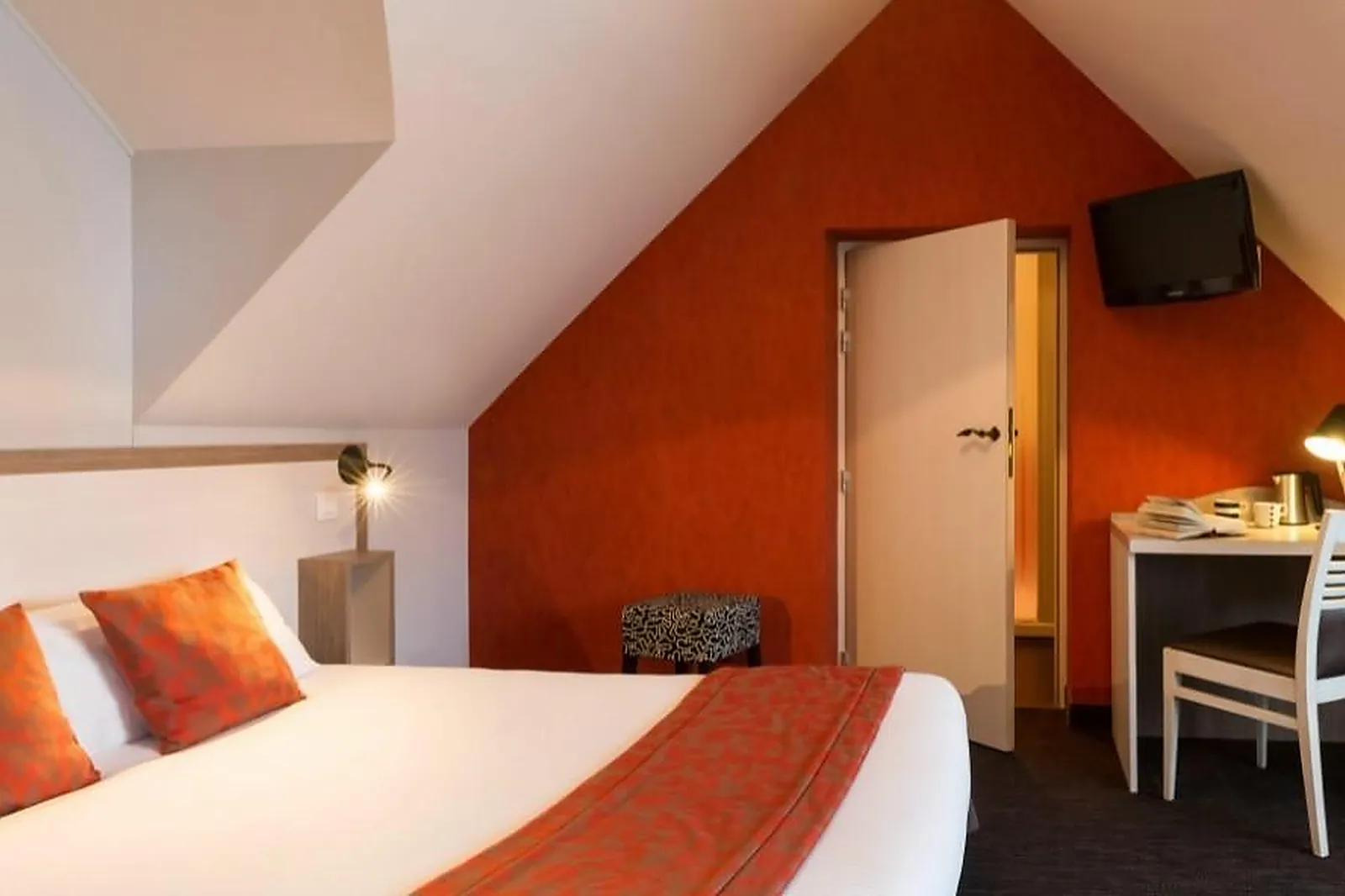 Lieux événementiels, DOMAINE LE MARTINET