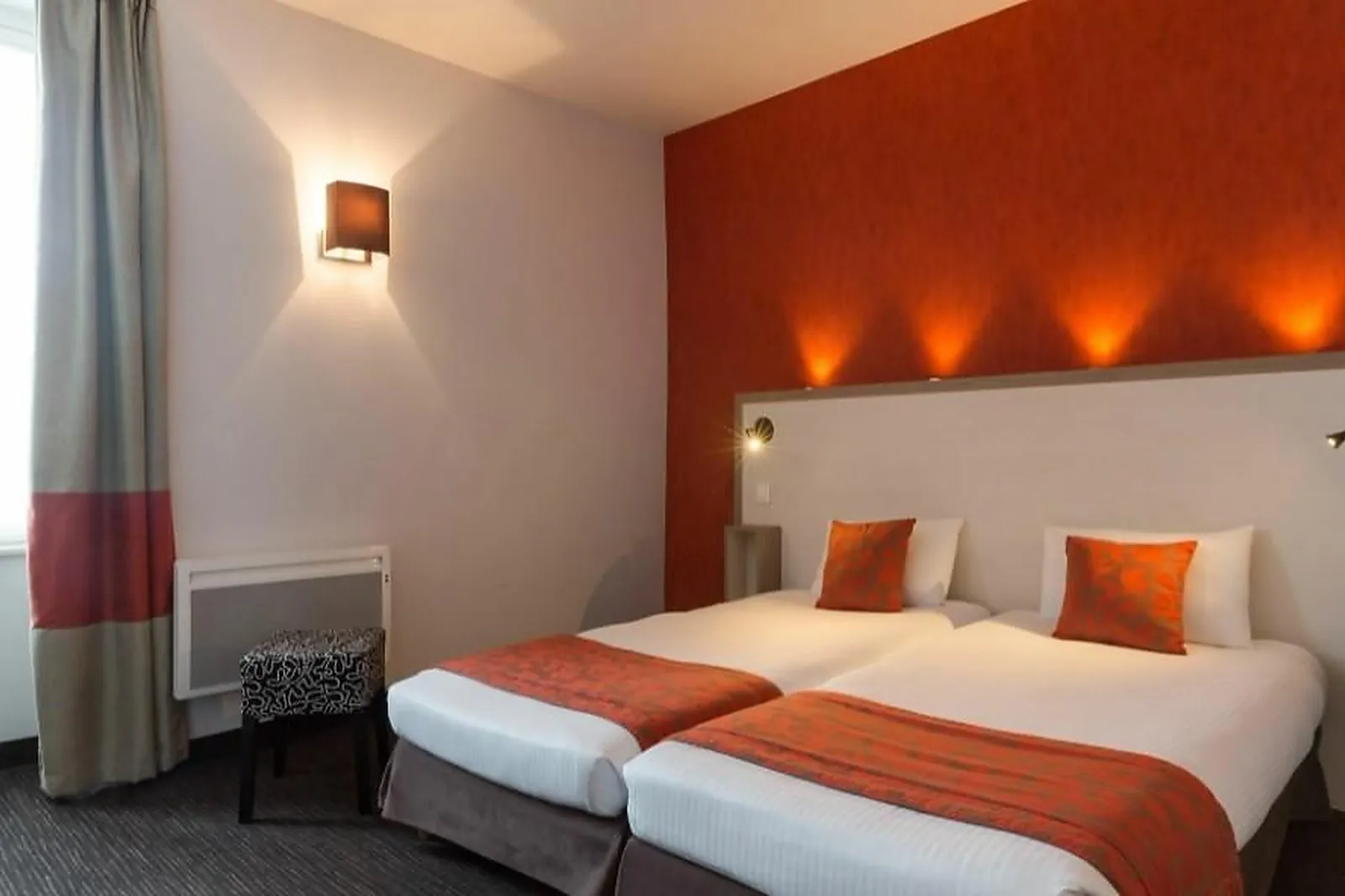 Lieux événementiels, DOMAINE LE MARTINET