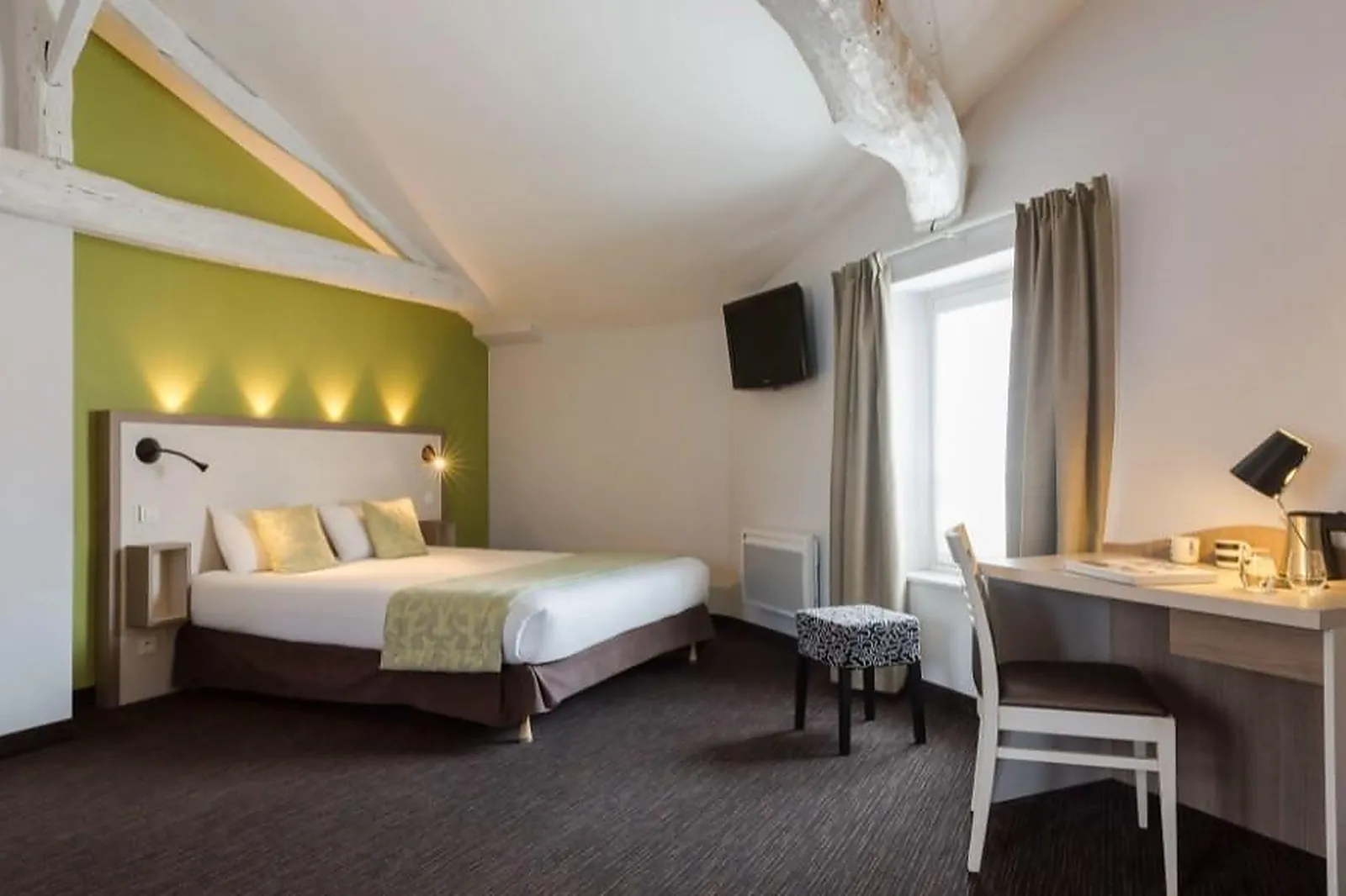 Lieux événementiels, DOMAINE LE MARTINET