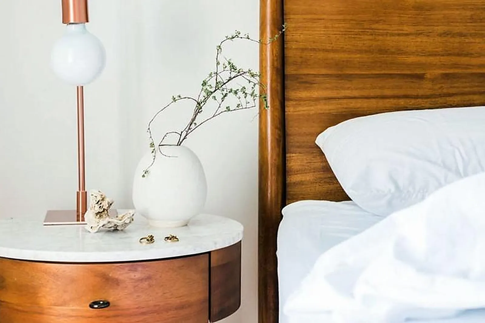 Lieux événementiels, DOMAINE LE PLOUY