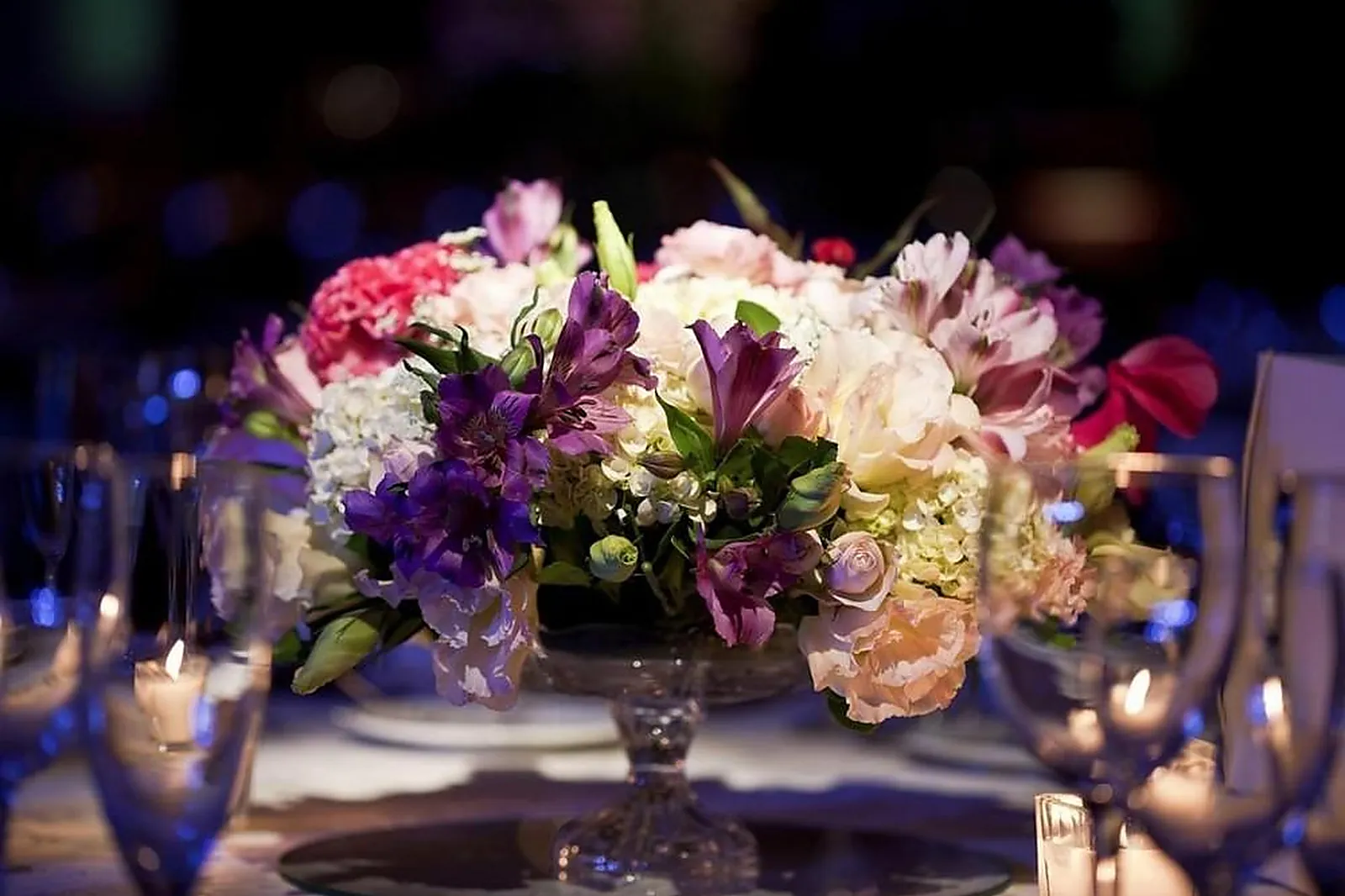 Lieux événementiels, DOMAINE LE PLOUY