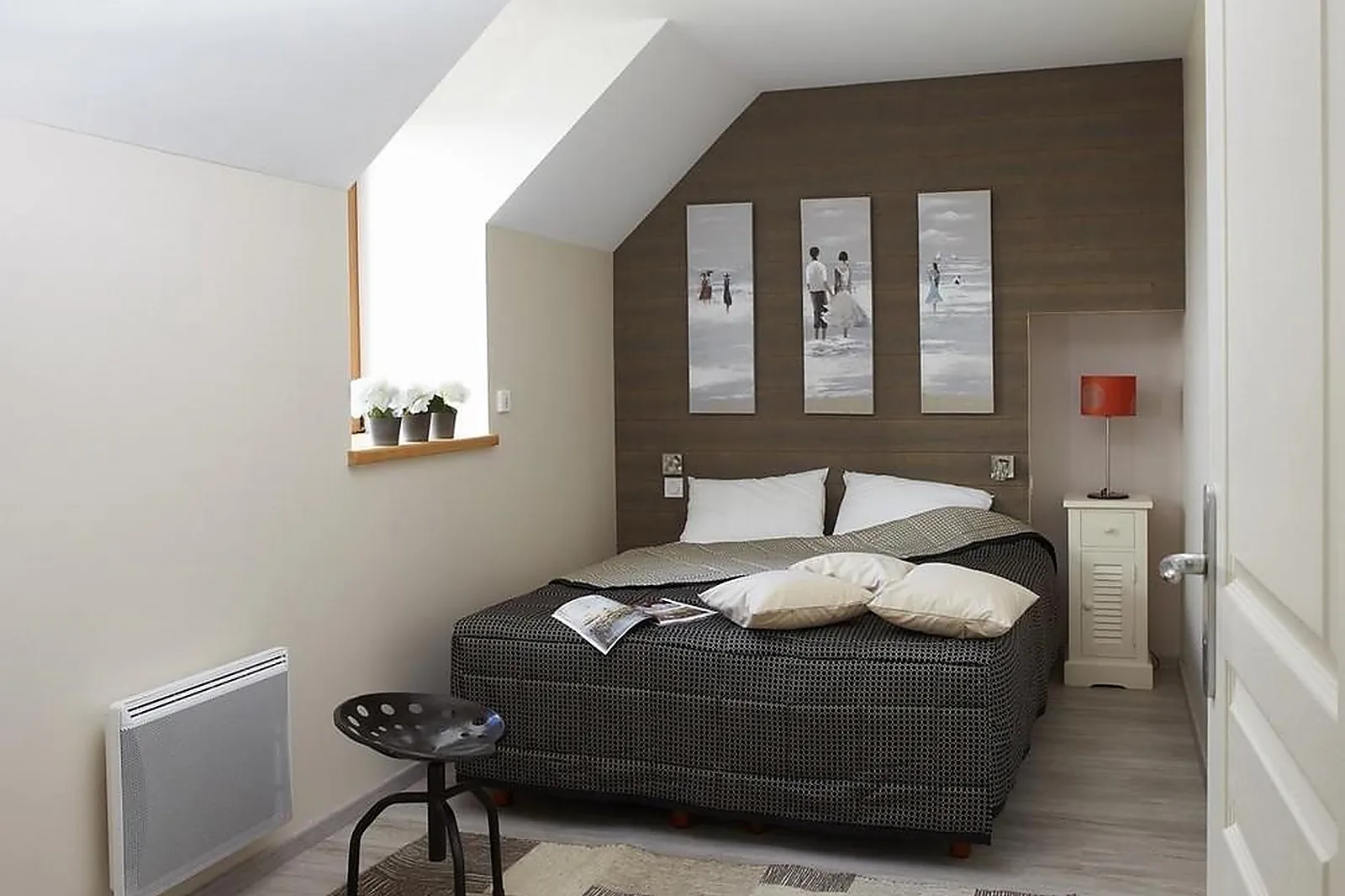 Lieux événementiels, DOMAINE LE PUITS DE JEANNE