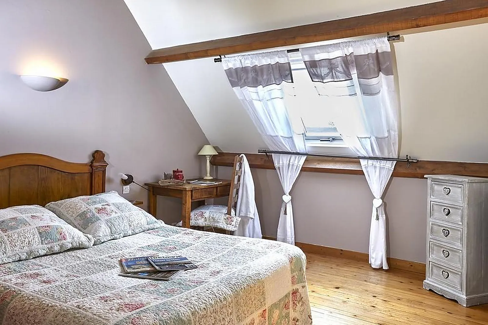 Lieux événementiels, DOMAINE LE PUITS DE JEANNE