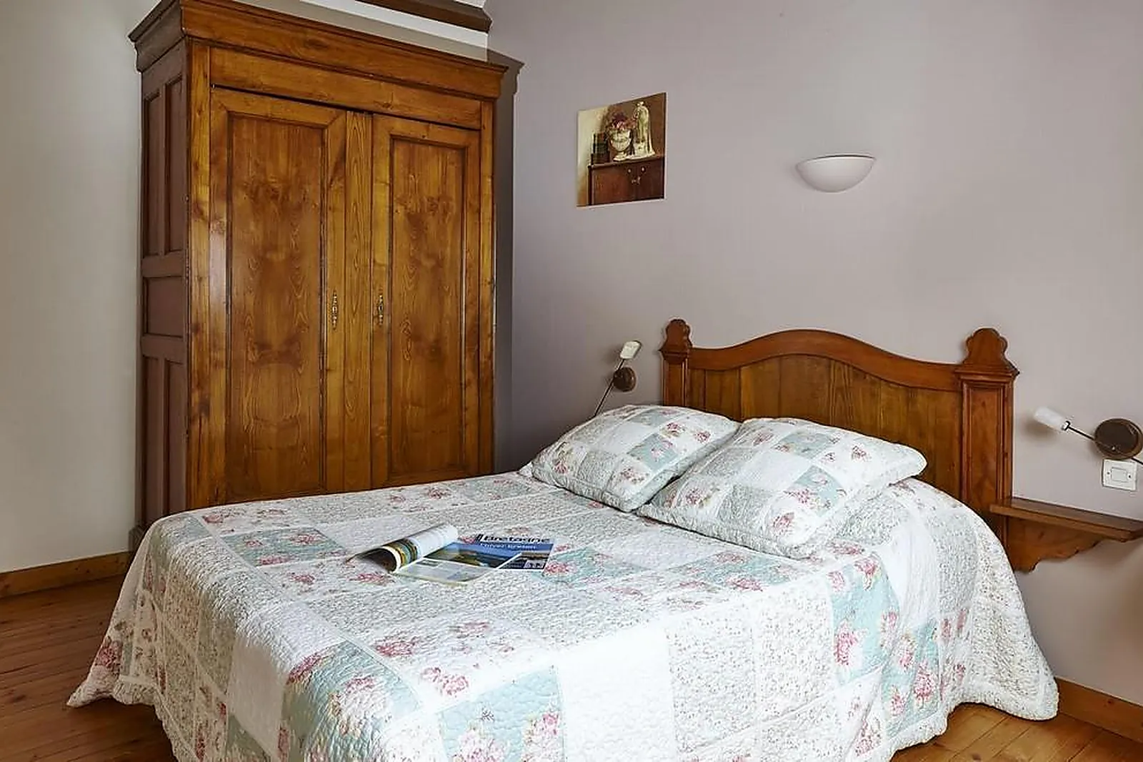 Lieux événementiels, DOMAINE LE PUITS DE JEANNE