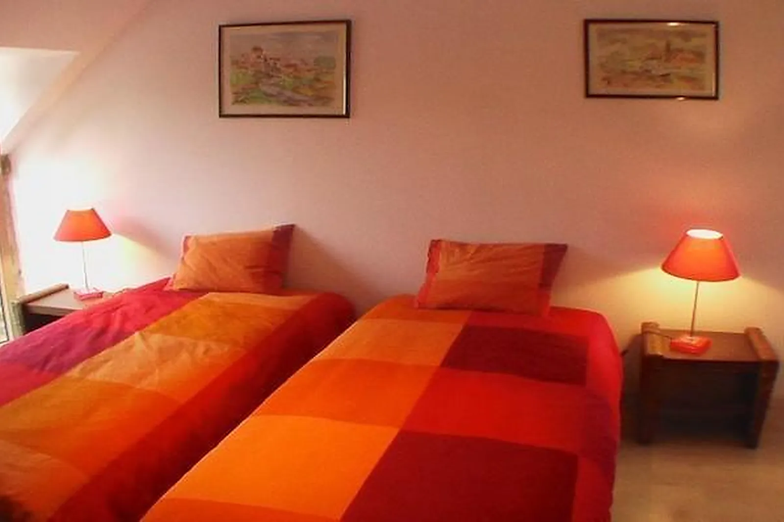 Lieux événementiels, DOMAINE LES COUETTES