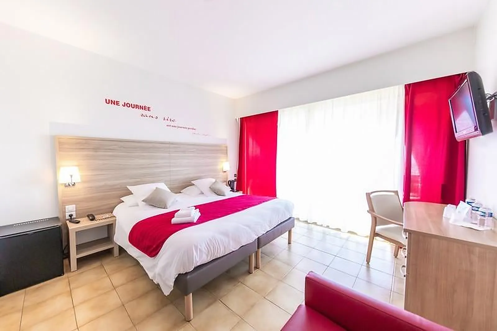 Lieux événementiels, DOMAINE LES GUEULES CASSÉES