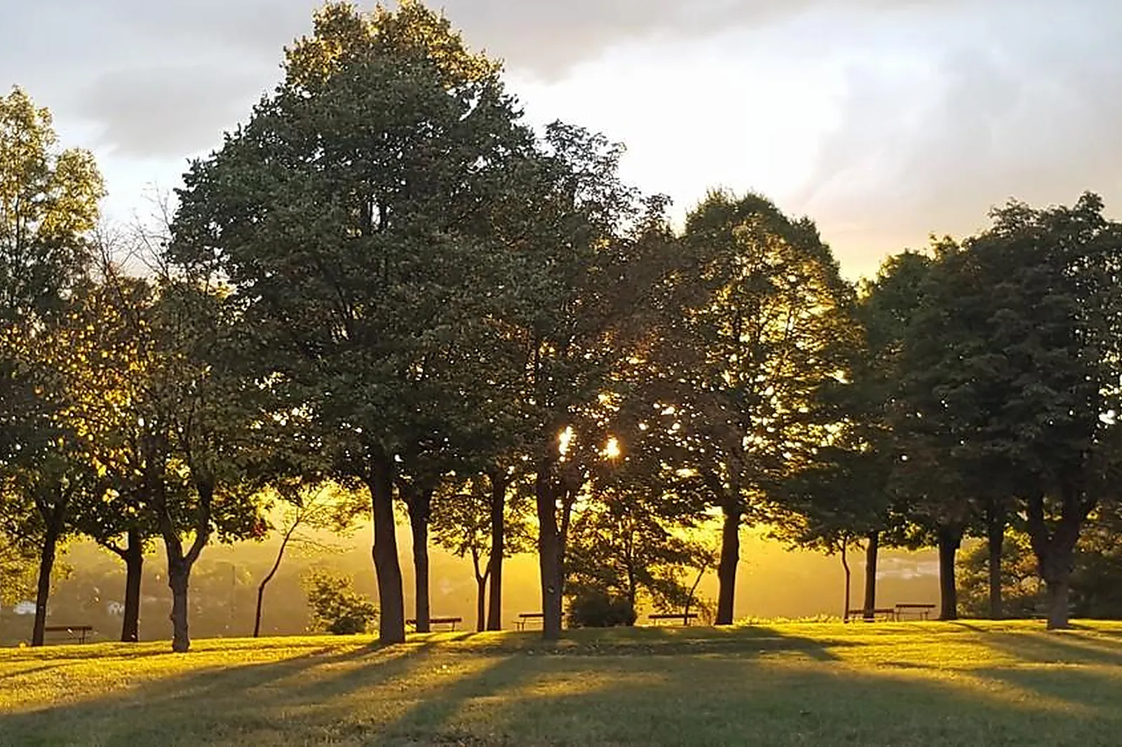 Lieux événementiels, DOMAINE LYON SAINT JOSEPH