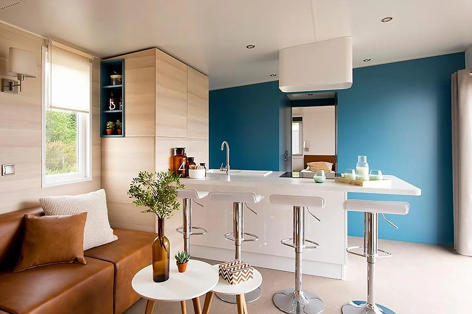 Lieux événementiels, DOMAINE MANÉ GUERNEHUÉ