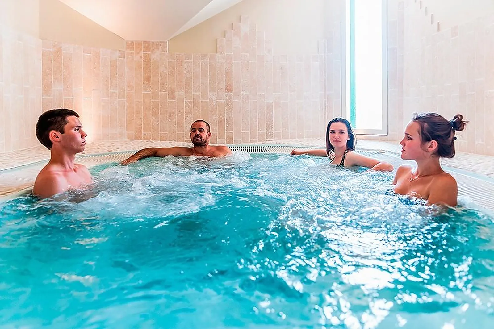 Lieux événementiels, DOMAINE MANÉ GUERNEHUÉ