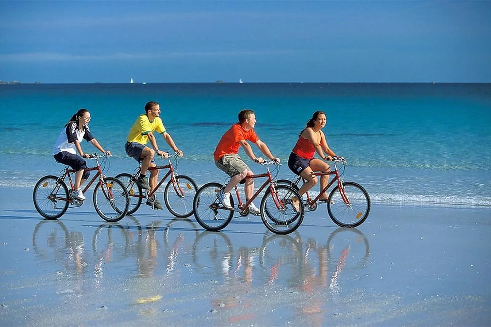 Lieux événementiels, DOMAINE MANÉ GUERNEHUÉ