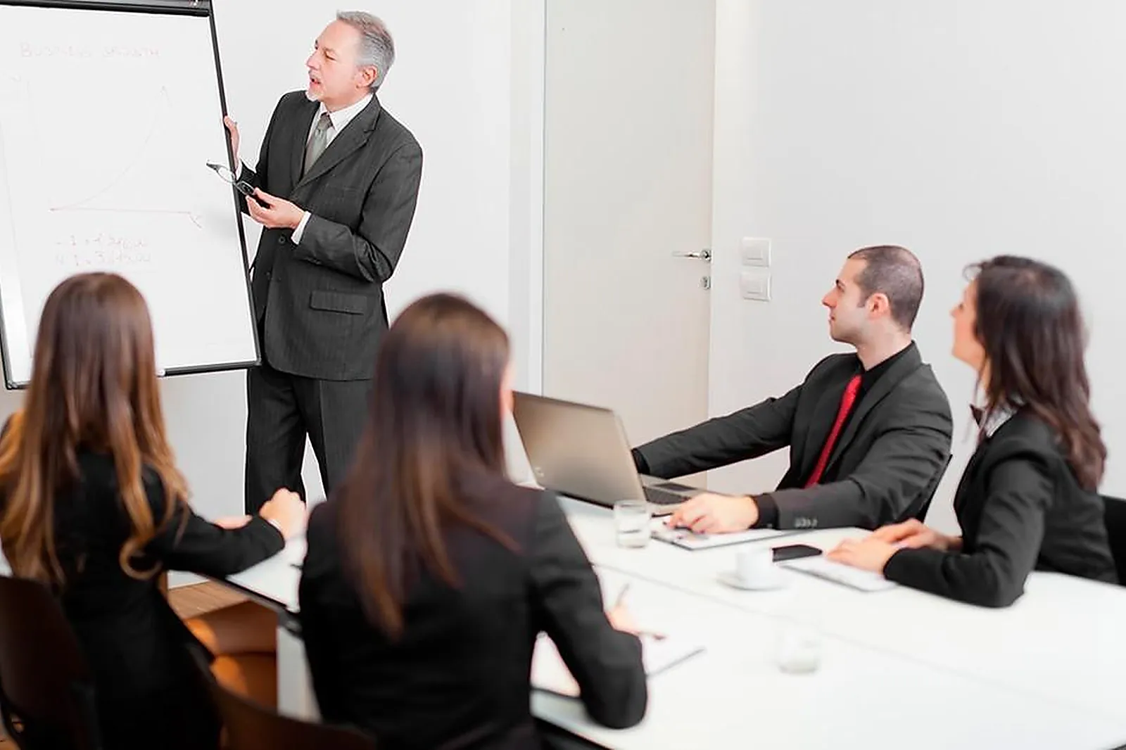 Lieux événementiels, DOMAINE MANÉ GUERNEHUÉ