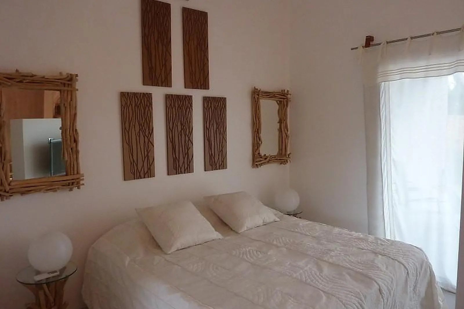 Lieux événementiels, DOMAINE MAS DU TERME