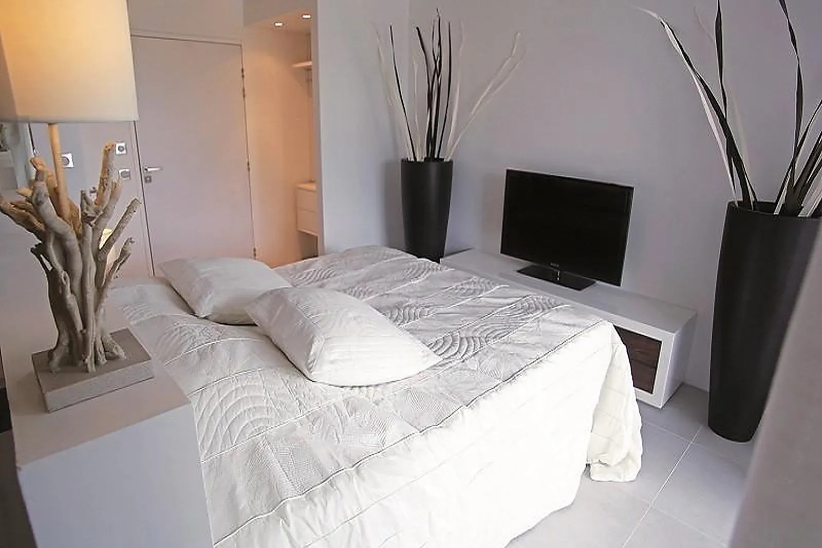 Lieux événementiels, DOMAINE MAS DU TERME