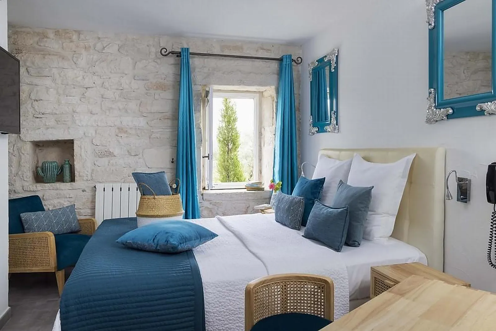 Lieux événementiels, DOMAINE MAS DU TERME