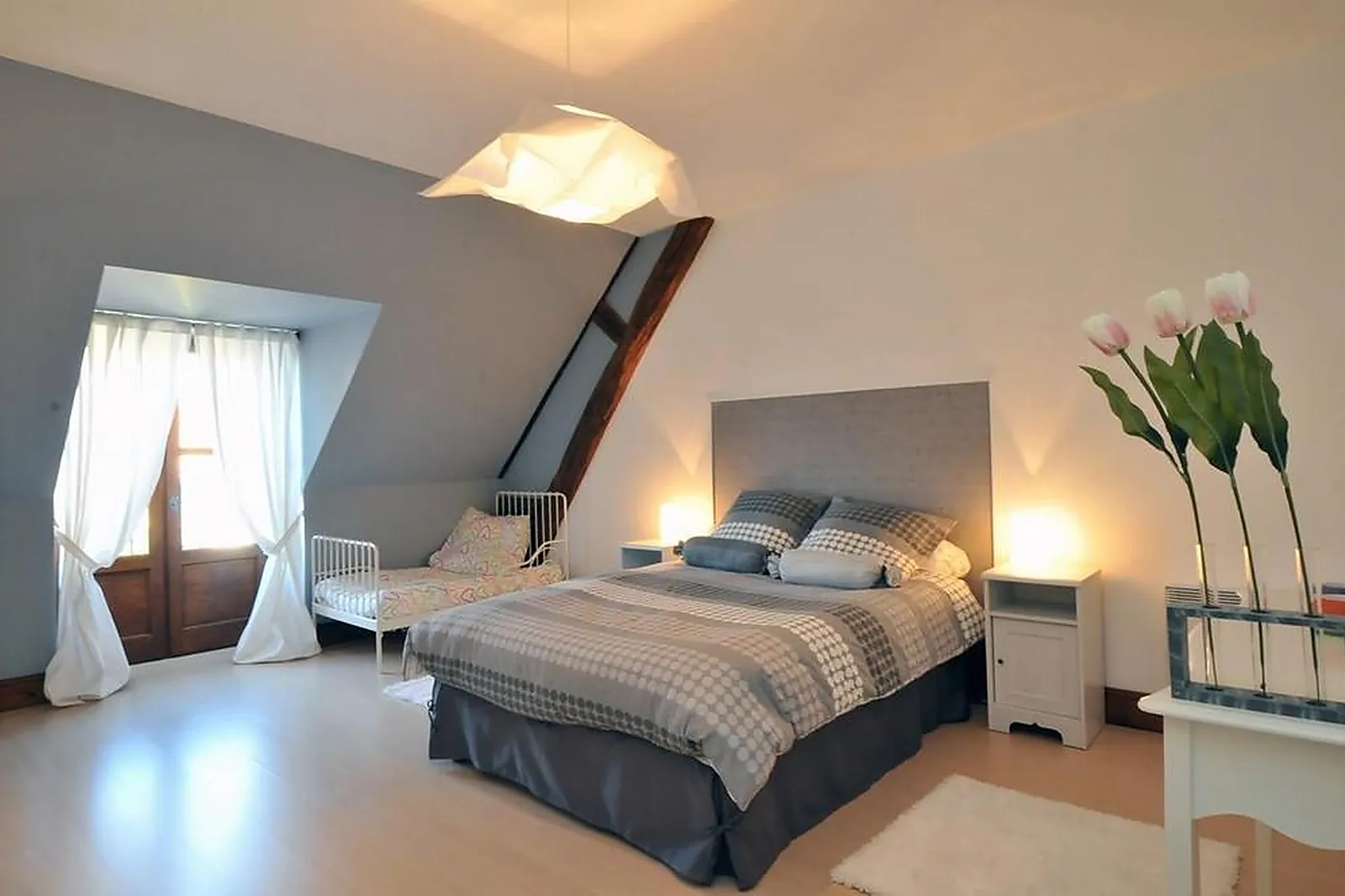 Lieux événementiels, DOMAINE MILTAT