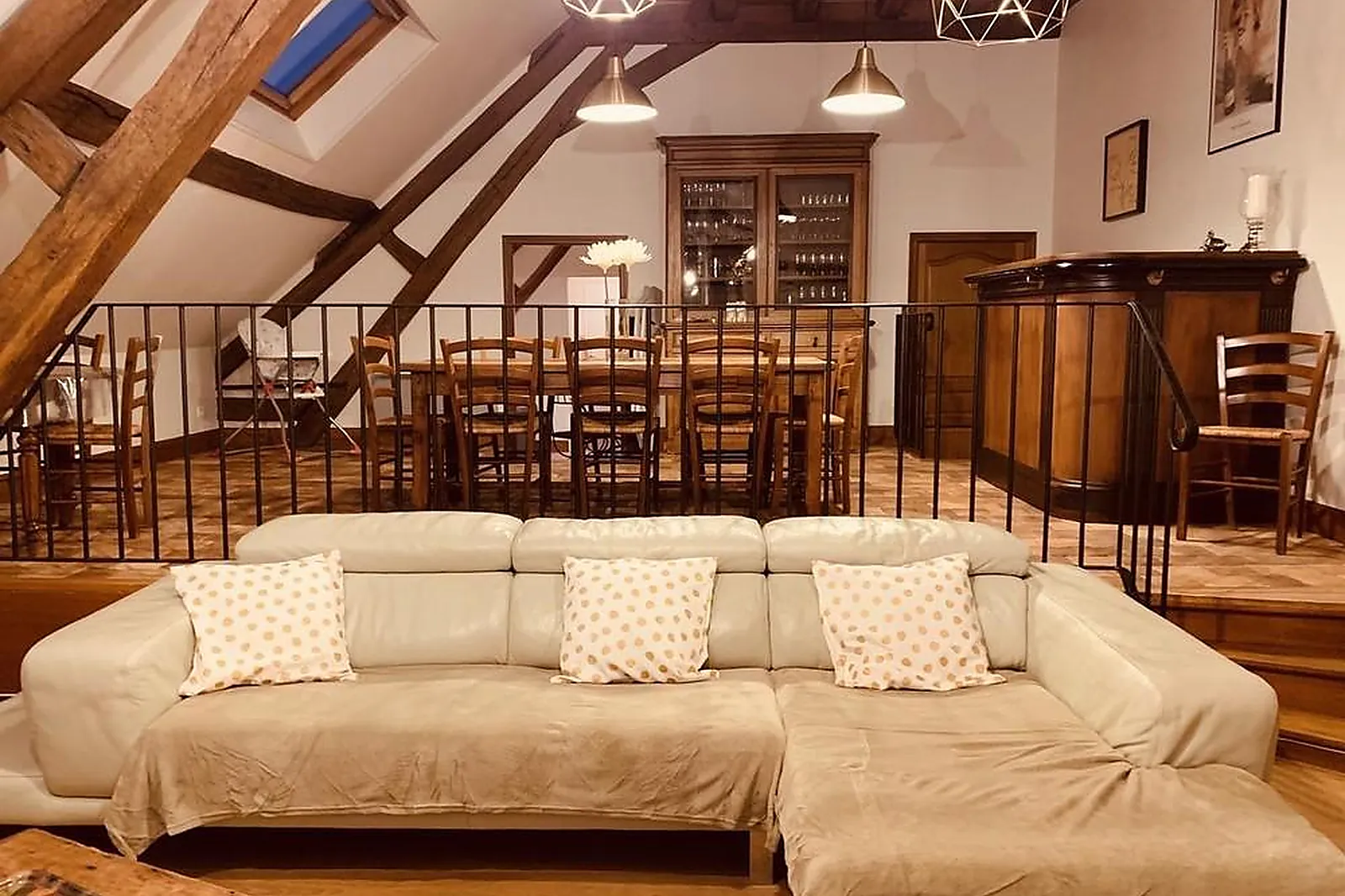 Lieux événementiels, DOMAINE MILTAT