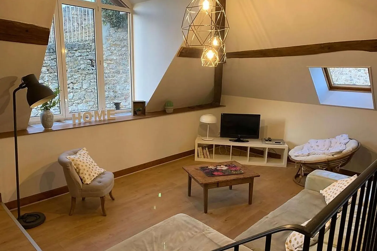 Lieux événementiels, DOMAINE MILTAT