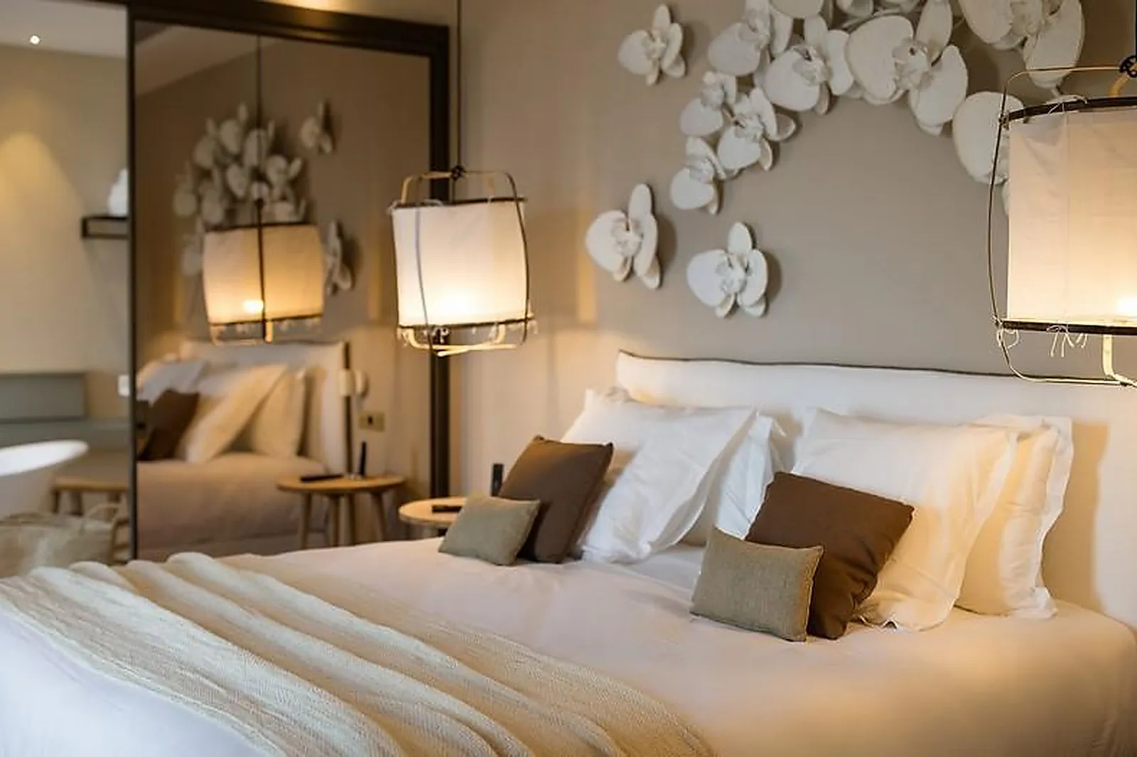 Lieux événementiels, DOMAINE MISINCU