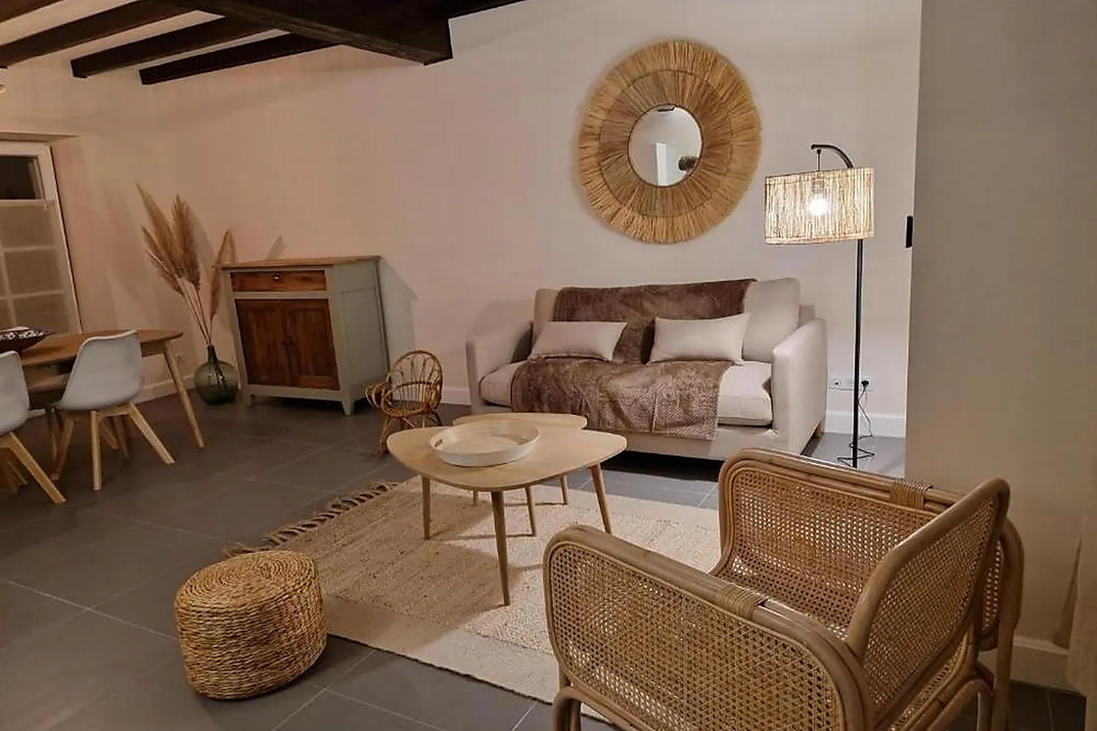 Lieux événementiels, DOMAINE MONT-RIANT