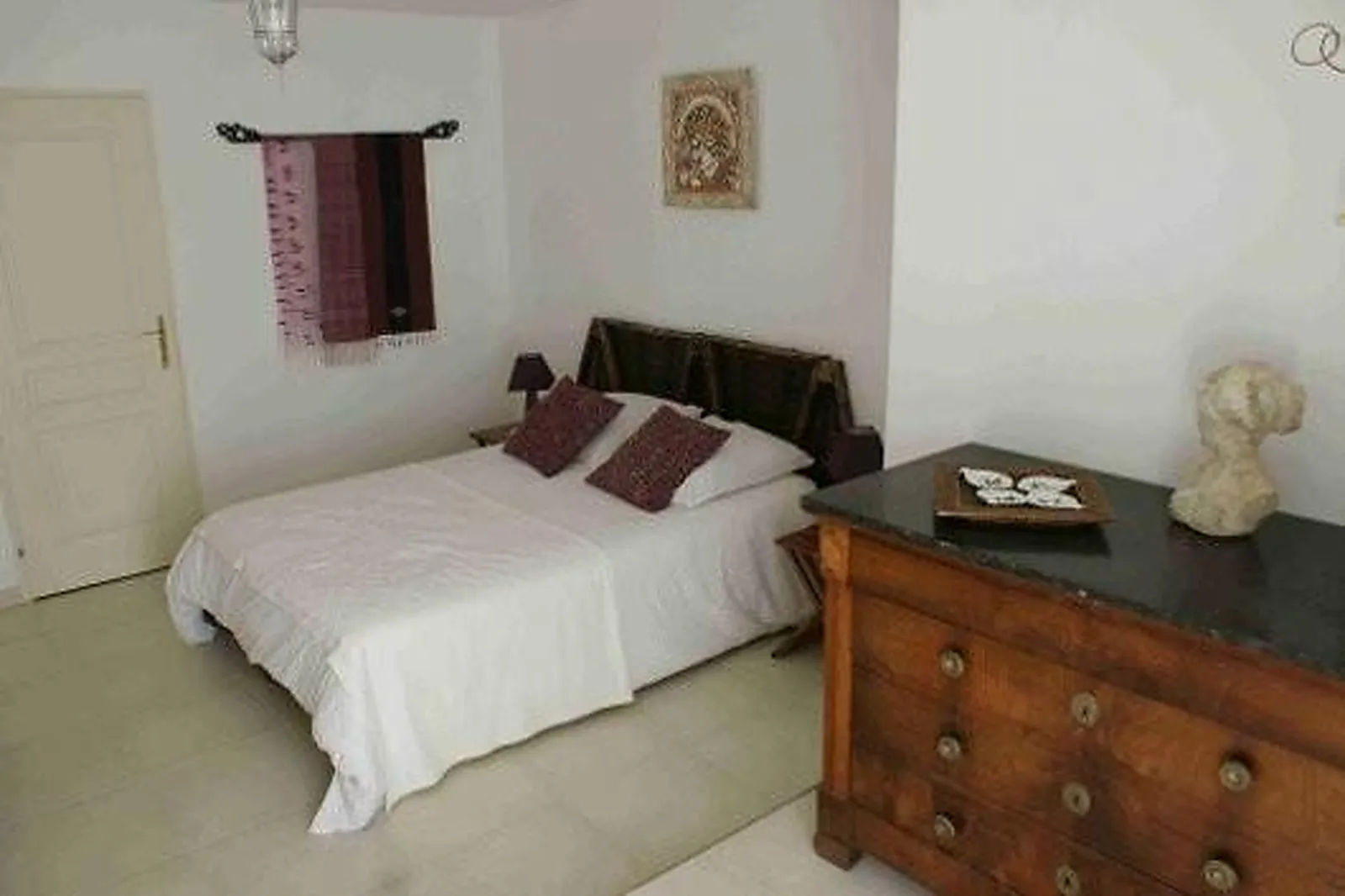 Lieux événementiels, DOMAINE PASCAUD