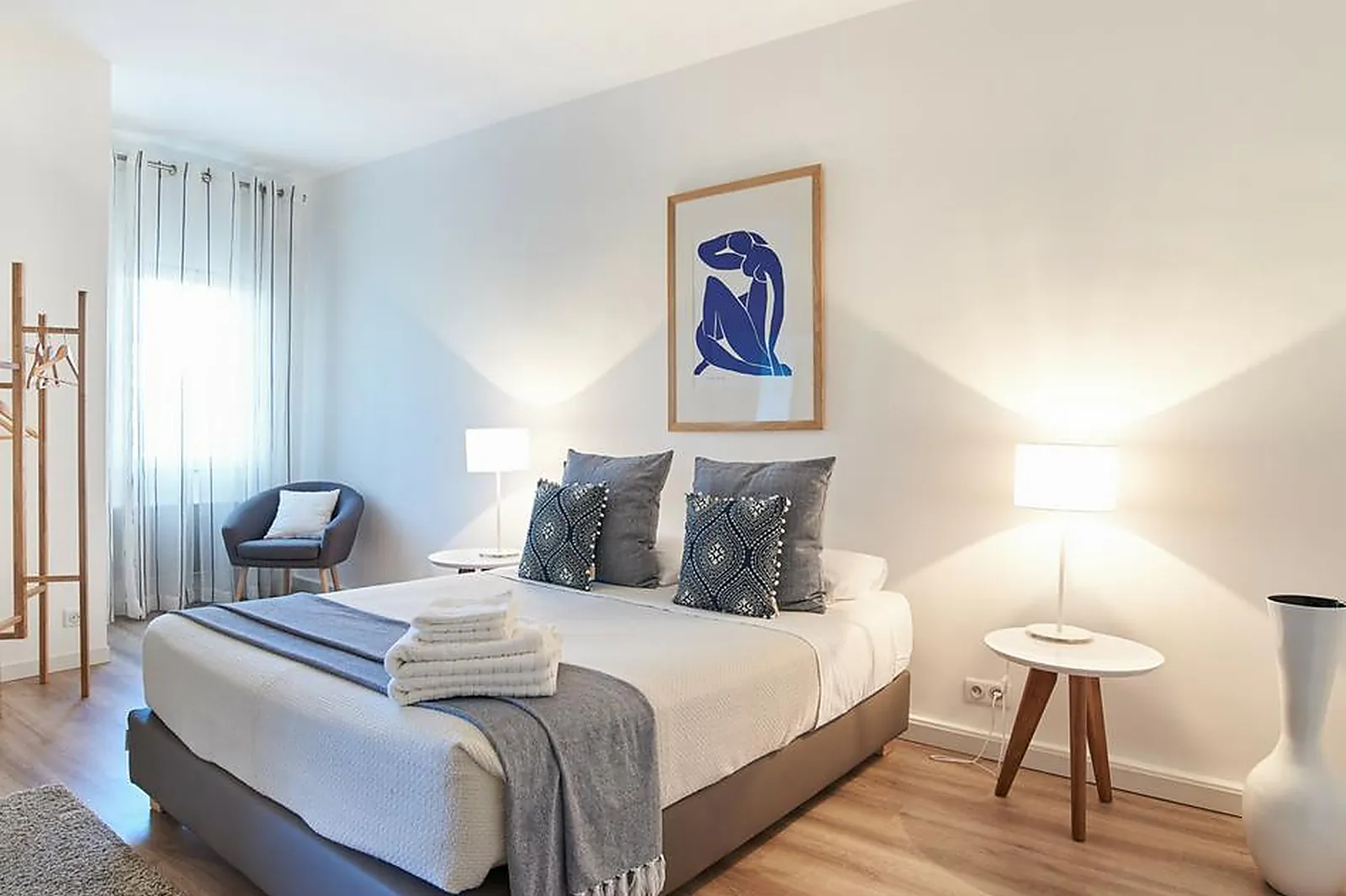 Lieux événementiels, DOMAINE SAINT ANDRÉ