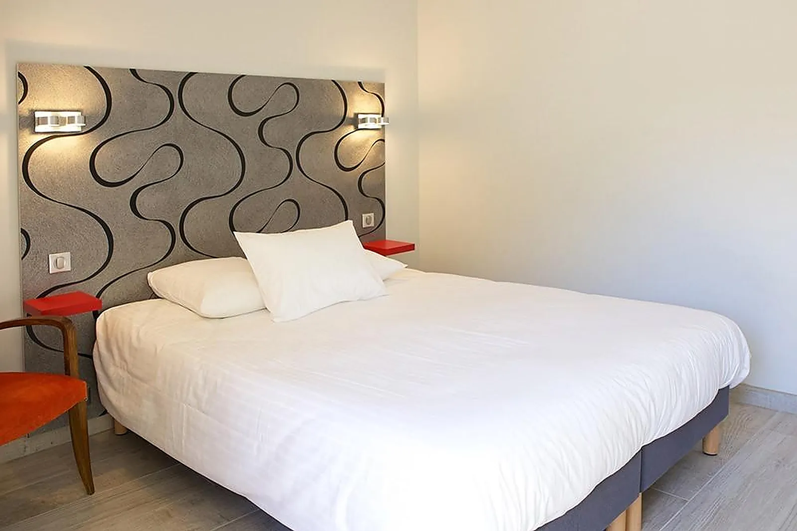 Lieux événementiels, DOMAINE SAINT GERMER