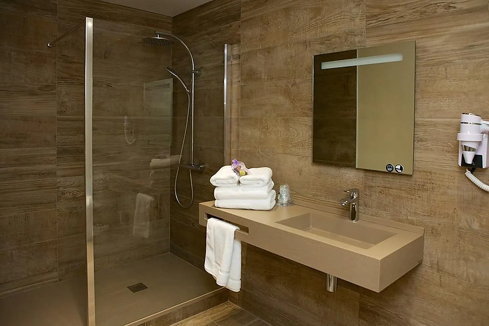 Lieux événementiels, DOMAINE SAINT GERMER